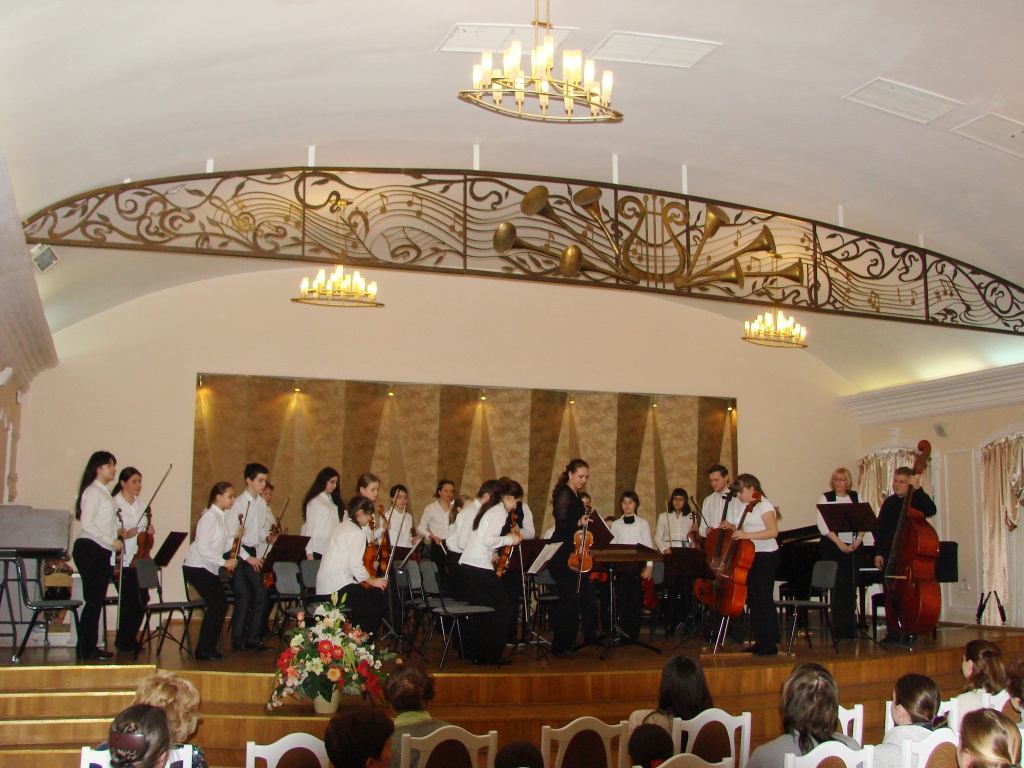 DSC01007.JPG