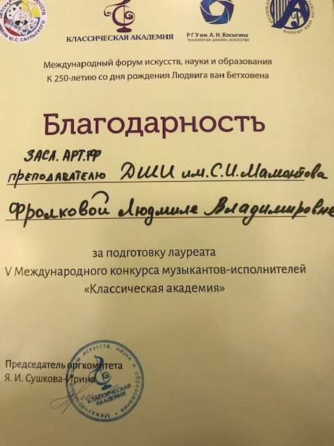 image4.jpeg