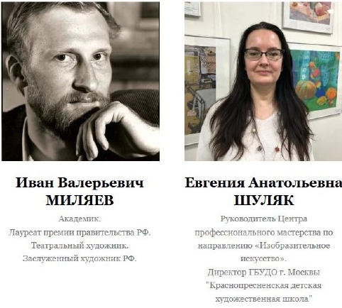 jury-1.jpg